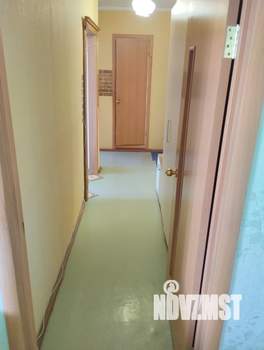 2-к квартира, вторичка, 47м2, 5/9 этаж