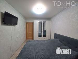 3-к квартира, вторичка, 62м2, 1/9 этаж