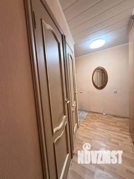 2-к квартира, вторичка, 47м2, 2/5 этаж