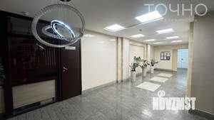 Студия квартира, вторичка, 31м2, 17/18 этаж