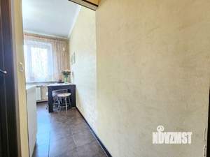 3-к квартира, вторичка, 64м2, 2/9 этаж