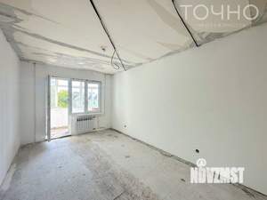 3-к квартира, вторичка, 67м2, 2/9 этаж