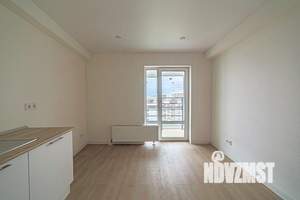 2-к квартира, вторичка, 57м2, 14/18 этаж