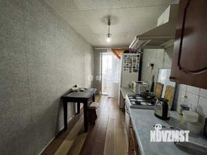 1-к квартира, вторичка, 36м2, 9/9 этаж