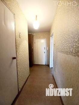 1-к квартира, вторичка, 37м2, 9/10 этаж