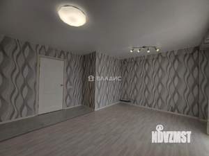 Студия квартира, вторичка, 28м2, 5/18 этаж
