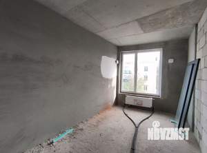 3-к квартира, вторичка, 115м2, 4/7 этаж