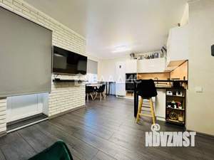3-к квартира, вторичка, 75м2, 6/10 этаж