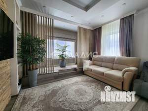 2-к квартира, вторичка, 54м2, 8/22 этаж