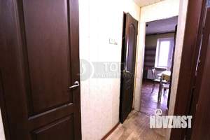 2-к квартира, вторичка, 52м2, 7/9 этаж