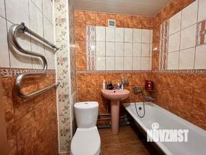 1-к квартира, вторичка, 28м2, 8/10 этаж