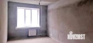 3-к квартира, сданный дом, 86м2, 3/12 этаж