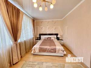 Фото квартиры на продажу (9)