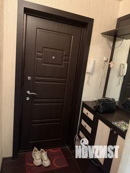 3-к квартира, вторичка, 68м2, 5/10 этаж