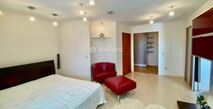 1-к квартира, вторичка, 55м2, 9/10 этаж