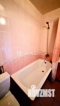 1-к квартира, вторичка, 34м2, 9/9 этаж