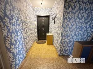 2-к квартира, вторичка, 52м2, 3/10 этаж