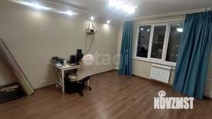 3-к квартира, вторичка, 68м2, 6/10 этаж