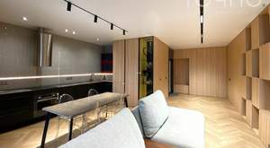 3-к квартира, вторичка, 92м2, 14/19 этаж