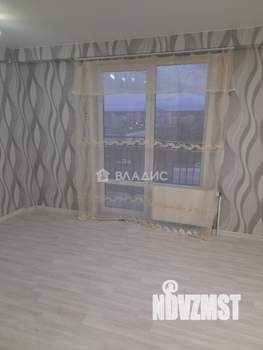 Студия квартира, вторичка, 34м2, 5/18 этаж