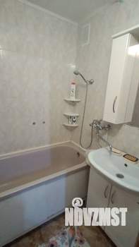2-к квартира, вторичка, 49м2, 5/9 этаж