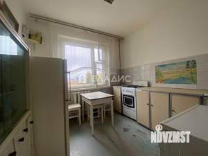 2-к квартира, вторичка, 57м2, 7/9 этаж