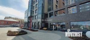 Фото квартиры на продажу (6)