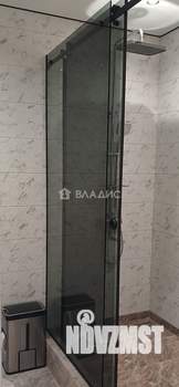 2-к квартира, вторичка, 47м2, 2/16 этаж