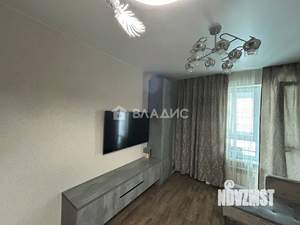 Студия квартира, вторичка, 28м2, 14/17 этаж