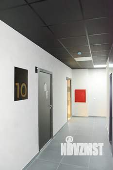 2-к квартира, вторичка, 76м2, 10/15 этаж