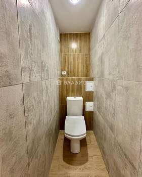 3-к квартира, вторичка, 63м2, 3/9 этаж
