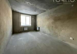 2-к квартира, вторичка, 62м2, 2/10 этаж