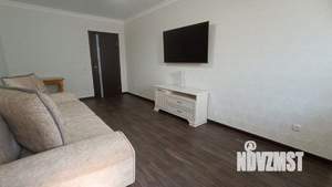 3-к квартира, вторичка, 78м2, 7/10 этаж