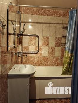 2-к квартира, вторичка, 50м2, 4/5 этаж