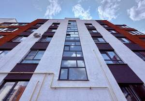 3-к квартира, вторичка, 86м2, 1/5 этаж