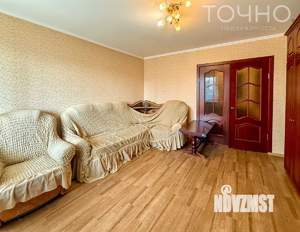 4-к квартира, вторичка, 81м2, 9/9 этаж