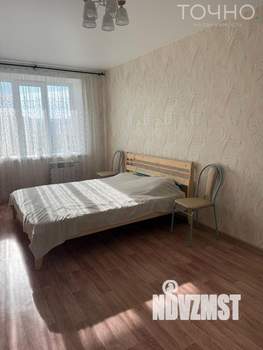 1-к квартира, вторичка, 35м2, 9/10 этаж