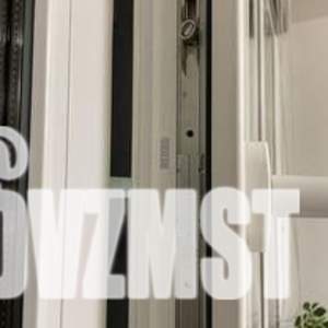 3-к квартира, вторичка, 63м2, 5/5 этаж