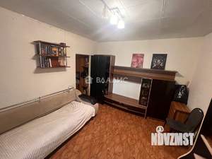 2-к квартира, вторичка, 47м2, 2/9 этаж