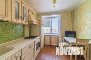 4-к квартира, вторичка, 85м2, 8/9 этаж