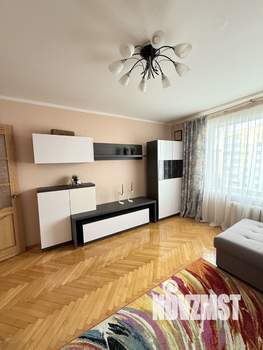 3-к квартира, вторичка, 67м2, 7/10 этаж