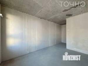 2-к квартира, сданный дом, 60м2, 6/10 этаж