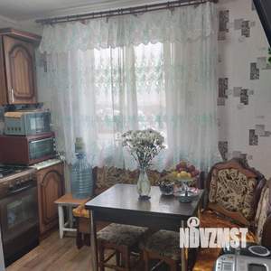 3-к квартира, вторичка, 68м2, 9/9 этаж