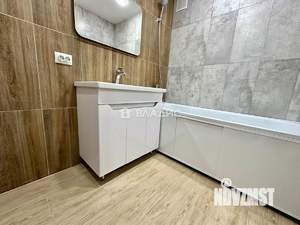 3-к квартира, вторичка, 62м2, 1/9 этаж
