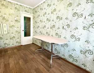 2-к квартира, вторичка, 54м2, 4/9 этаж