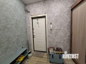2-к квартира, вторичка, 83м2, 2/8 этаж