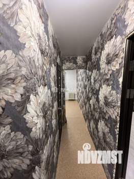 1-к квартира, вторичка, 33м2, 3/9 этаж