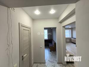 1-к квартира, вторичка, 38м2, 5/16 этаж