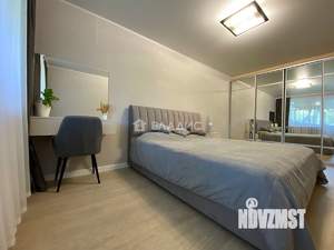 3-к квартира, вторичка, 65м2, 2/5 этаж