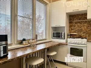 1-к квартира, вторичка, 35м2, 2/9 этаж